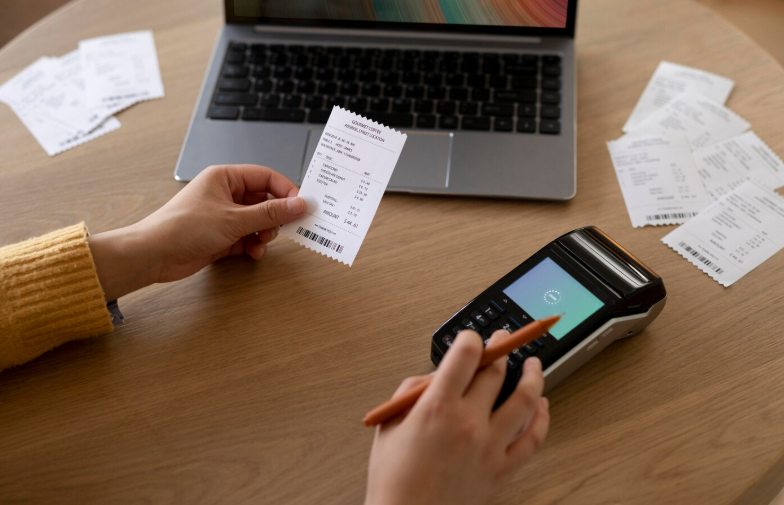 Efficiency and transparency in legal billing practices